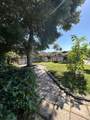 486 Joyce Drive - Photo 27