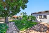 486 Joyce Drive - Photo 28