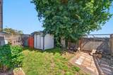 486 Joyce Drive - Photo 29