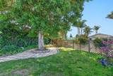 486 Joyce Drive - Photo 3