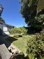 486 Joyce Drive - Photo 30
