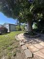 486 Joyce Drive - Photo 31