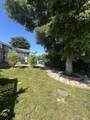 486 Joyce Drive - Photo 32