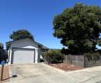 486 Joyce Drive - Photo 33