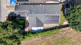 486 Joyce Drive - Photo 36