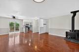 486 Joyce Drive - Photo 5