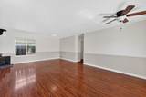 486 Joyce Drive - Photo 6