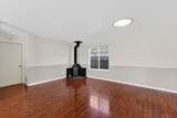 486 Joyce Drive - Photo 7
