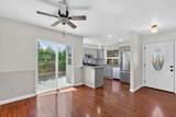 486 Joyce Drive - Photo 8