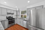 486 Joyce Drive - Photo 9