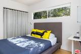 1710 Redcliff Street - Photo 11