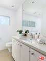 1710 Redcliff Street - Photo 12