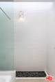 1710 Redcliff Street - Photo 13