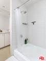 1710 Redcliff Street - Photo 14