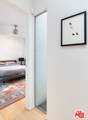 1710 Redcliff Street - Photo 15