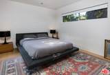 1710 Redcliff Street - Photo 16