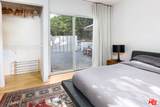 1710 Redcliff Street - Photo 17