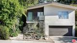 1710 Redcliff Street - Photo 2