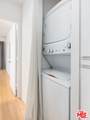 1710 Redcliff Street - Photo 18