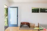 1710 Redcliff Street - Photo 4