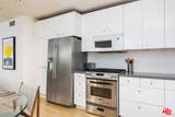 1710 Redcliff Street - Photo 6
