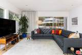 1710 Redcliff Street - Photo 8