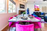 43876 Salpare Way - Photo 10