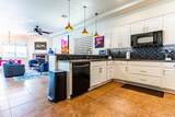 43876 Salpare Way - Photo 13