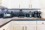 43876 Salpare Way - Photo 15