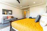 43876 Salpare Way - Photo 17