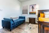 43876 Salpare Way - Photo 19