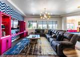 43876 Salpare Way - Photo 2