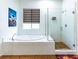 43876 Salpare Way - Photo 21