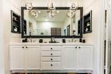 43876 Salpare Way - Photo 22