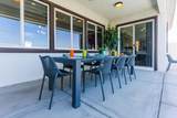 43876 Salpare Way - Photo 29