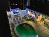 43876 Salpare Way - Photo 37