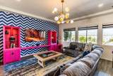 43876 Salpare Way - Photo 4