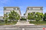 1060 Bronson Avenue - Photo 1