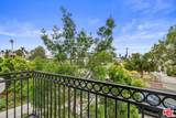 1060 Bronson Avenue - Photo 10