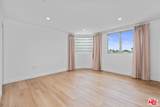 1060 Bronson Avenue - Photo 11