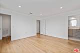 1060 Bronson Avenue - Photo 12