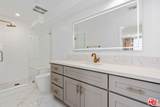 1060 Bronson Avenue - Photo 13