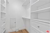 1060 Bronson Avenue - Photo 14