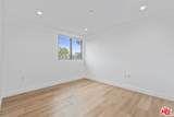1060 Bronson Avenue - Photo 15