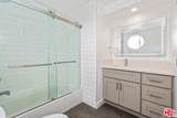 1060 Bronson Avenue - Photo 17