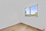 1060 Bronson Avenue - Photo 18