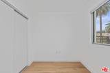 1060 Bronson Avenue - Photo 19