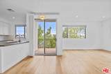 1060 Bronson Avenue - Photo 2