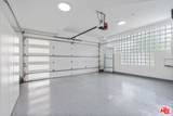 1060 Bronson Avenue - Photo 20