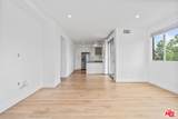 1060 Bronson Avenue - Photo 4